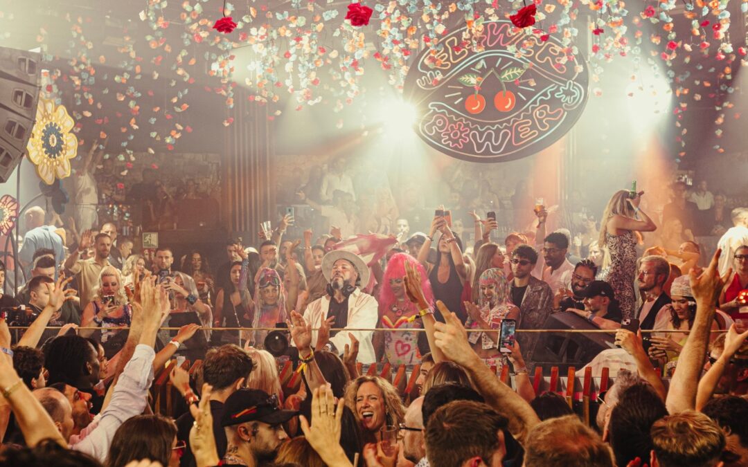 pacha ibiza closing week destacada
