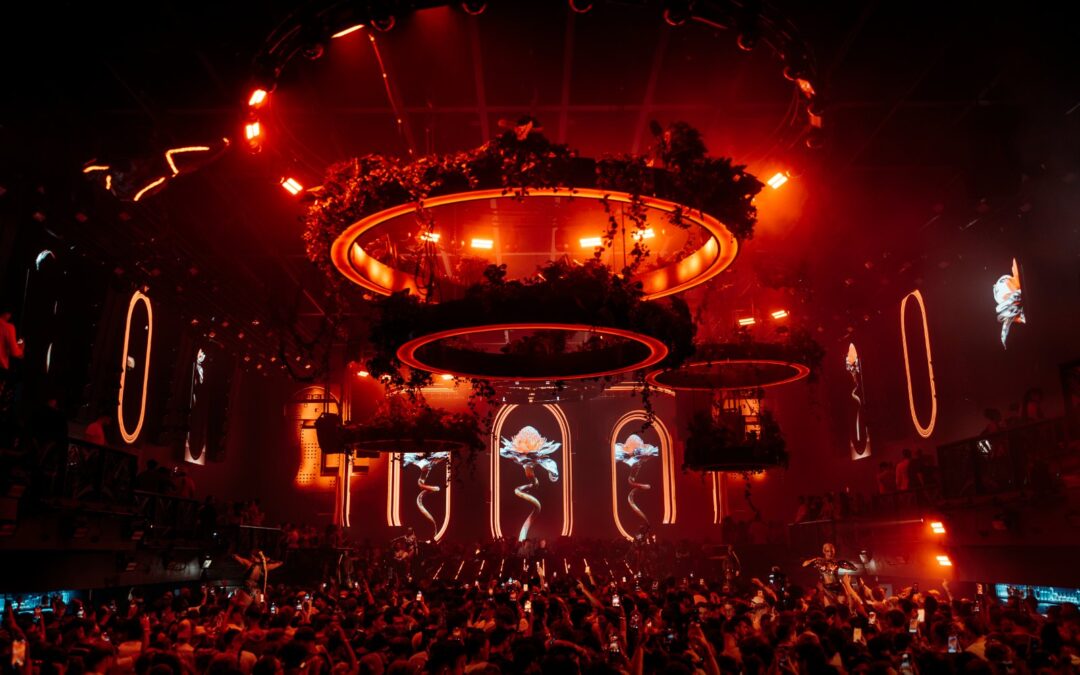 paradise closing party unvrs ibiza