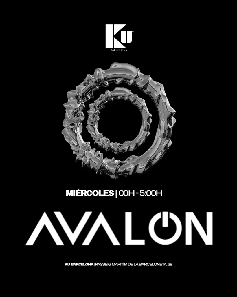 Cartel de RED ROOM