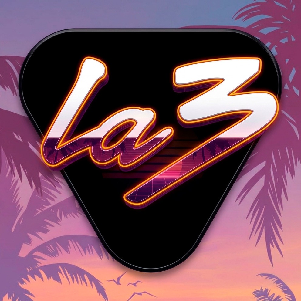 Cartel de SAVAGE CLUB