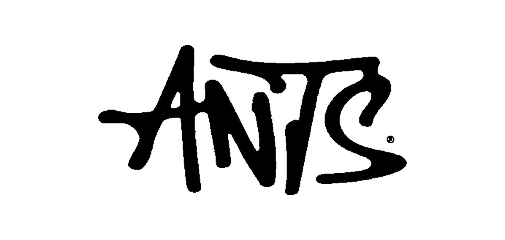ANTS