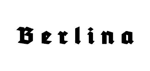 BERLINA