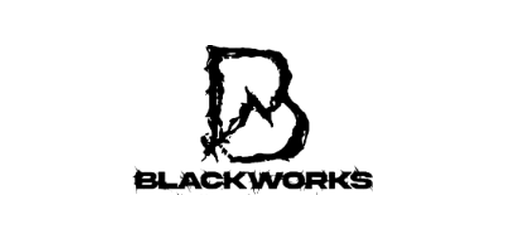 BLACKWORKS