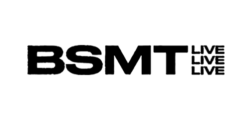 BSMT
