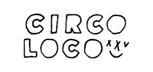 CIRCO LOCO