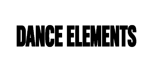 DANCE ELEMENTS