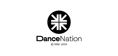 DANCE NATION