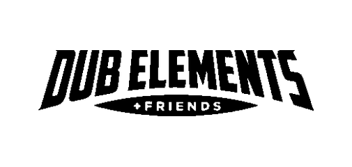 DUB ELEMENTS