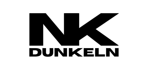 DUNKELN
