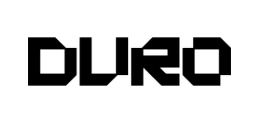 DURO