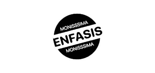 ENFASIS