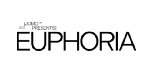 EUPHORIA
