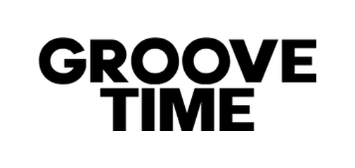 GROOVE TIME