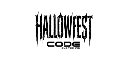 HALLOWFEST