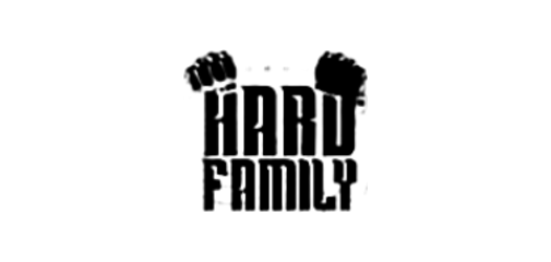 HARD FAMILY