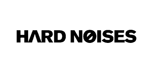 HARD NOISES