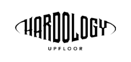 HARDOLOGY