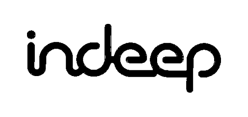 INDEEP