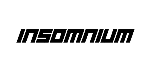 INSOMNIUM
