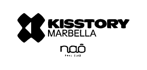 KISSTORY