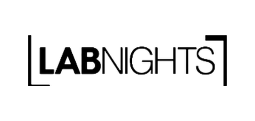 LAB NIGHTS