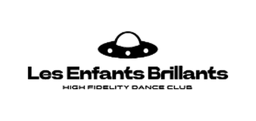 LES ENFANTS