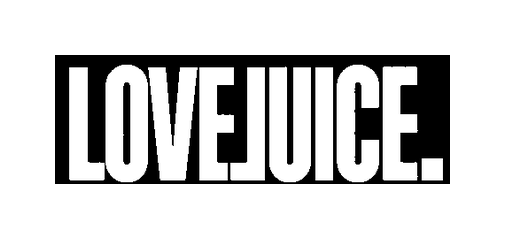 LOVEJUICE