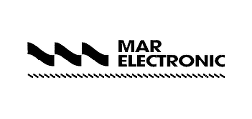 MAR ELECTRONIC