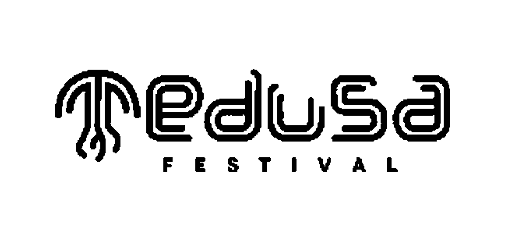 MEDUSA FESTIVAL