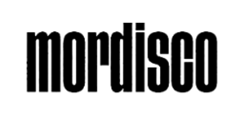 MORDISCO