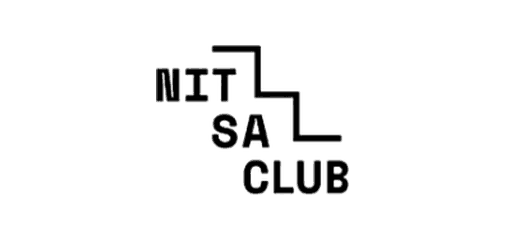 NITSA