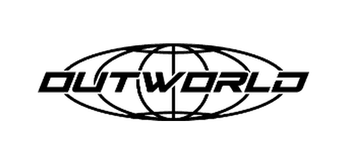 OUTWORLD