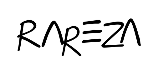 RAREZA