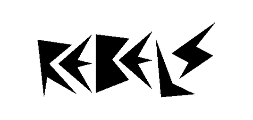 REBELS