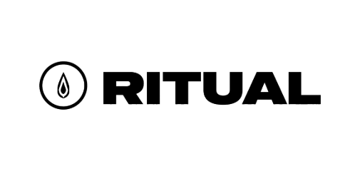 RITUAL