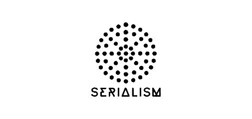SERIALISM