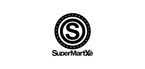 SUPERMARTXE