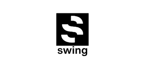 SWING