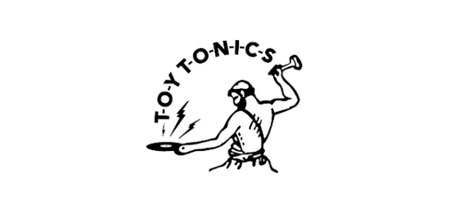 TOY TONICS