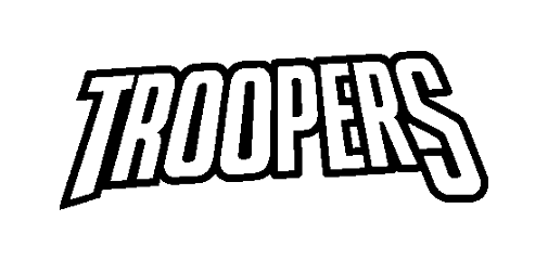 TROOPERS