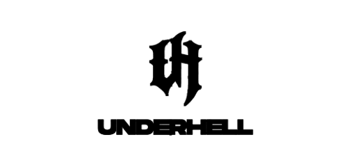 UNDERHELL