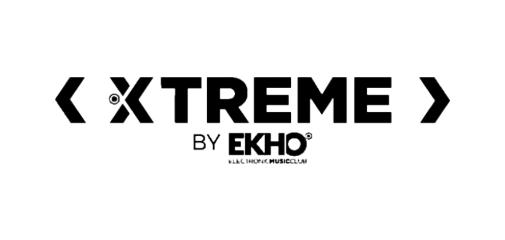 XTREME
