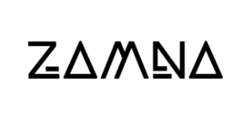 ZAMNA